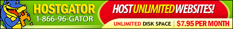 Best Hosting Service Online Best Hosting Service Online