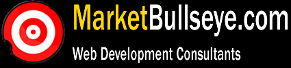 Web Development Consultants
