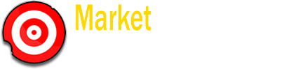 MarketBullseye.com