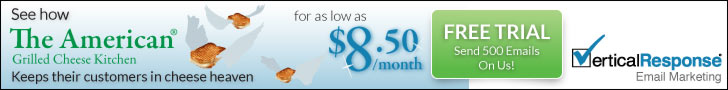 Sign up for your FREE trial today! Sign up for your FREE trial today!